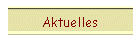 Aktuelles