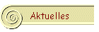 Aktuelles