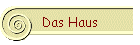 Das Haus